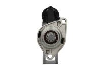 Starter Volkswagen 1,8 kw 0.001.124.011-R Bosch