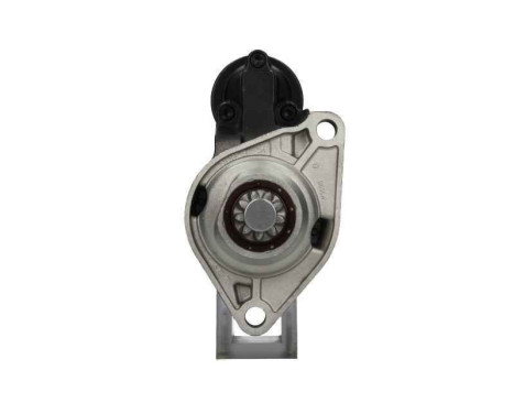 Starter Volkswagen 1,8 kw 0.001.124.011-R Bosch
