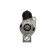 Starter Volkswagen 1,8 kw 0.001.124.011-R Bosch