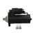 Starter Volkswagen 1,8 kw 0.001.124.011-R Bosch, miniatyr 2