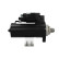 Starter Volkswagen 1,8 kw 0.001.124.011-R Bosch, miniatyr 3