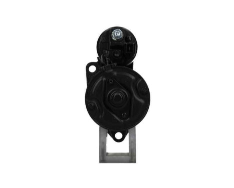 Starter Volkswagen 1,8 kw 0.001.124.011-R Bosch, bild 4