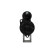 Starter Volkswagen 1,8 kw 0.001.124.011-R Bosch, miniatyr 4