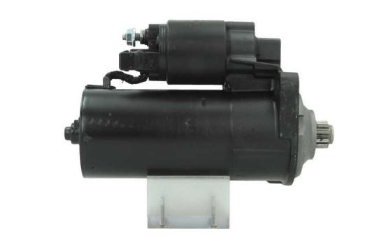 Starter Volkswagen 1,8 kw 0.001.125.005-R Bosch, bild 3