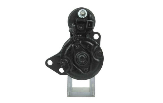 Starter Volkswagen 1,8 kw 0.001.125.005-R Bosch, bild 4