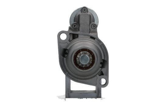 Starter Volkswagen 2,0 kw 0.001.125.012-R Bosch