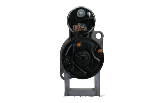 Starter Volkswagen 2,0 kw 0.001.125.012-R Bosch, bild 3