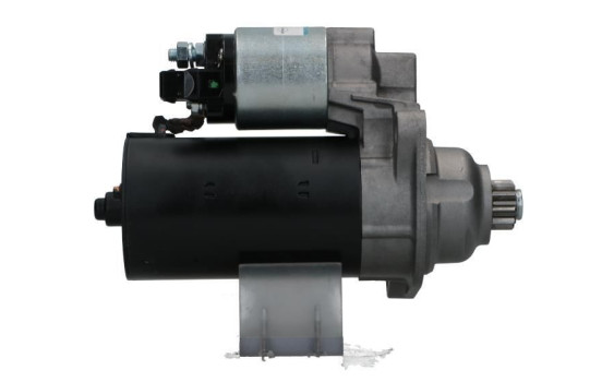 Starter Volkswagen 2,0 kw 0.001.125.012-R Bosch, bild 4
