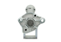 Starter Volkswagen 2,0 kw 438366 Valeo