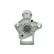 Starter Volkswagen 2,0 kw 438366 Valeo