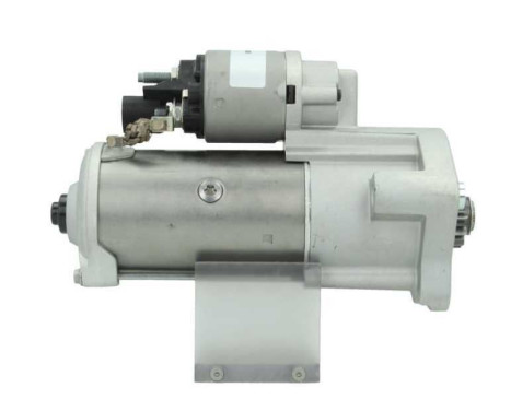 Starter Volkswagen 2,0 kw 438366 Valeo, bild 4