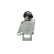 Starter Volkswagen 2,0 kw TS18ER21 Valeo, miniatyr 4