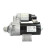 Starter Volkswagen 2,2 kw 0.001.153.005 Bosch, miniatyr 2