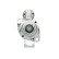 starter Volkswagen TS18ER23 Valeo