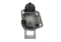 Starter Volvo 1,1 kw 0.001.107.067-R Bosch