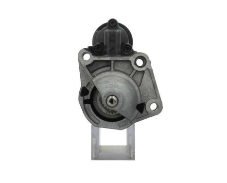 Starter Volvo 1,1 kw 0.001.107.067-R Bosch