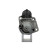 Starter Volvo 1,1 kw 0.001.107.067-R Bosch