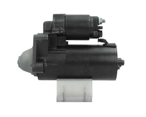 Starter Volvo 1,1 kw 0.001.107.067-R Bosch, bild 2