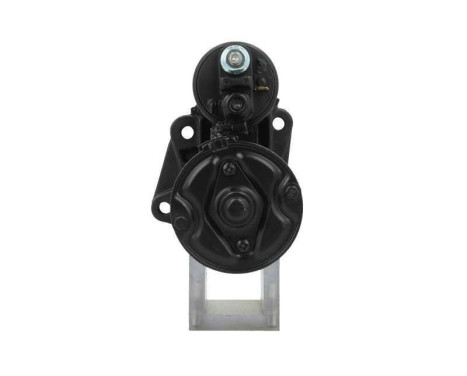 Starter Volvo 1,1 kw 0.001.107.067-R Bosch, bild 4