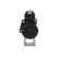 Starter Volvo 1,1 kw 0.001.107.067-R Bosch, miniatyr 4