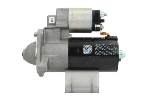 Starter Volvo 1,1 kw 0.001.107.076 Bosch, bild 2