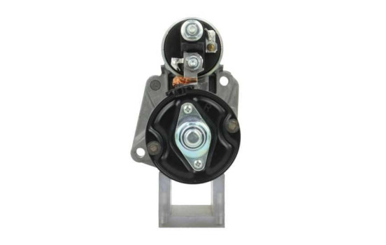 Starter Volvo 1,1 kw 0.001.107.076 Bosch, bild 3