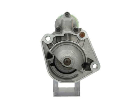 Starter Volvo 1,7 kw 0.001.115.007 Bosch