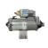 Starter Volvo 2,2 kW 438306 Valeo, miniatyr 4