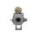 Starter Volvo 2,2 kW 438306 Valeo, miniatyr 3