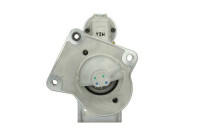 Starter Volvo 2,3 kW TS22E36 Valeo