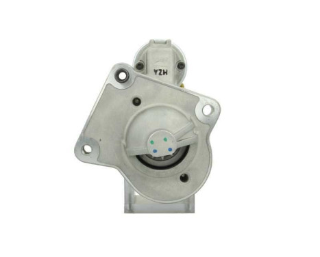 Starter Volvo 2,3 kW TS22E36 Valeo