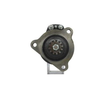 Starter Volvo 5.4 kw 0.001.416.061-R Bosch