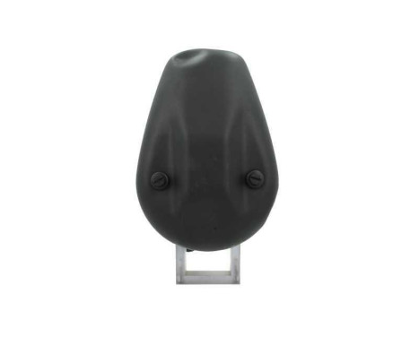 Starter Volvo 5.4 kw 0.001.416.061-R Bosch, bild 3