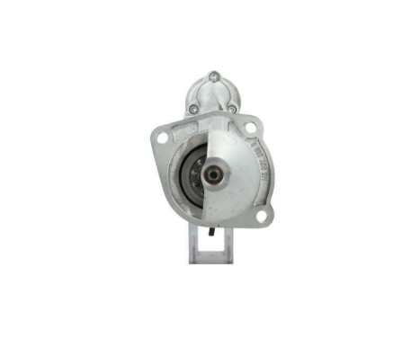 Startmotor 0.001.231.012 Bosch