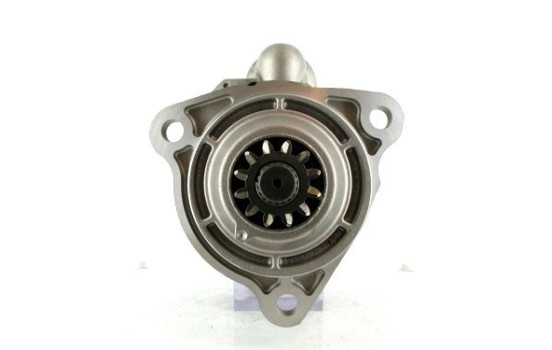 Startmotor 0.001.241.003-R Bosch