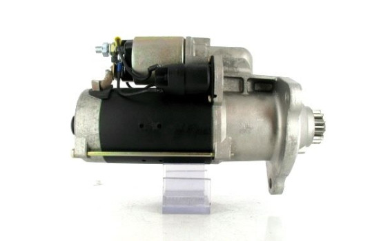 Startmotor 0.001.241.003-R Bosch, bild 3