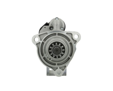 Startmotor 0.001.241.019 Bosch