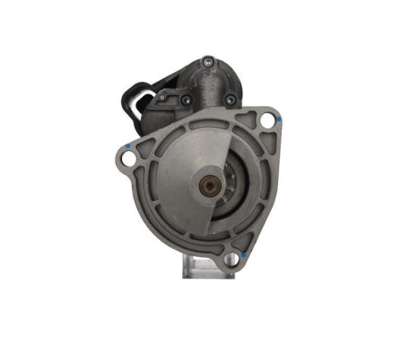 Startmotor 0.001.263.003-R Bosch