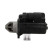 Startmotor 0.001.263.003-R Bosch, miniatyr 2