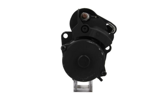Startmotor 0.001.263.003-R Bosch, bild 3