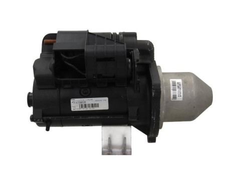 Startmotor 0.001.263.003-R Bosch, bild 4