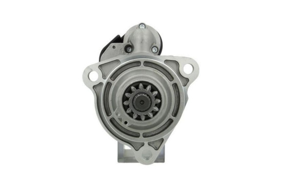 Startmotor 0001241019 Bosch