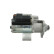 Startmotor 0001241019 Bosch, miniatyr 3