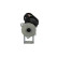 Startmotor 0001241019 Bosch, miniatyr 4