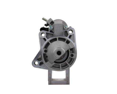 Startmotor 1,2 kW