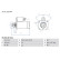 Startmotor 1059 Bosch
