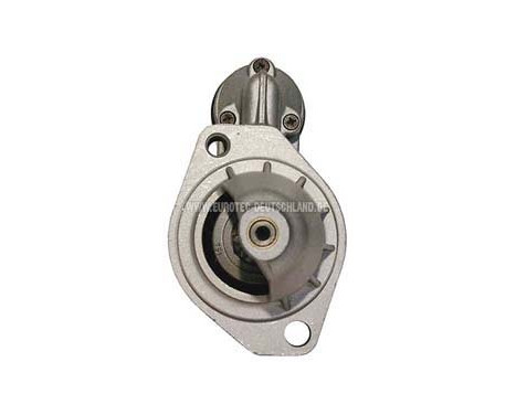 Startmotor 11010110 Eurotec