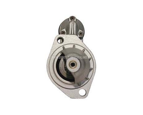 Startmotor 11010110 Eurotec, bild 4