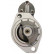 Startmotor 11010110 Eurotec, miniatyr 4
