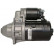 Startmotor 11010110 Eurotec, miniatyr 5